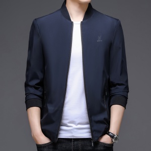 2021秋冬新款&路路通&5104